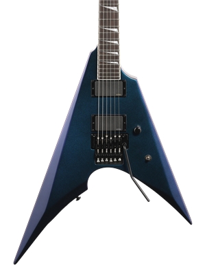 ESP LTD Arrow-1000 Electric Guitar